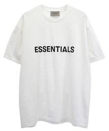 FOG ESSENTIALS | Tシャツ/カットソー