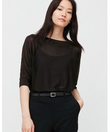 UNIQLO | ニット/セーター
