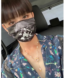 The Masks | その他ボディ・ヘアケア