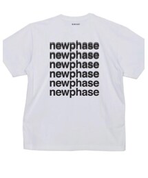Sacai | Tシャツ/カットソー