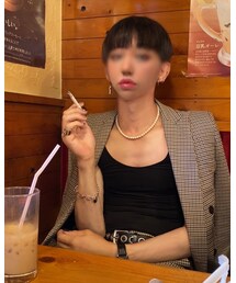 別ショット。 | その他