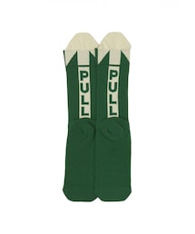 doublet | ソックス/靴下
