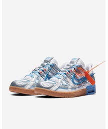 off white | スニーカー