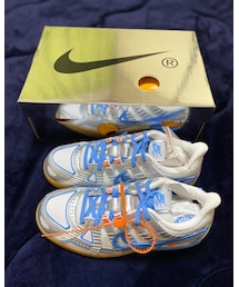 NIKE | スニーカー
