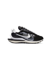 Sacai | スニーカー