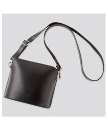 UNIQLO | ショルダーバッグ