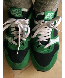 NIKE | スニーカー(スニーカー)