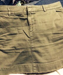 GAP | Skirt(スカート)
