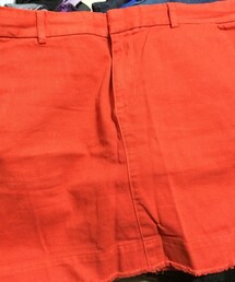 GAP | Skirt(スカート)