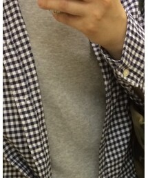 GAP | Tシャツ/カットソー