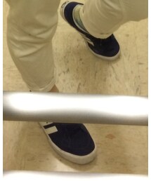adidas | スニーカー