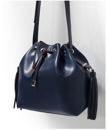 ZARA | ショルダーバッグ