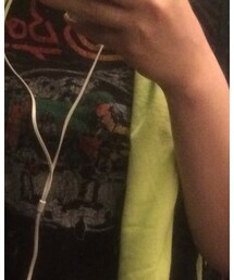 TOPTEN | Tシャツ/カットソー