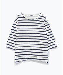 ZARA | Tシャツ/カットソー