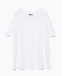 ZARA | Tシャツ/カットソー