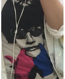 Design Tshirts Store graniph | Tシャツ/カットソー