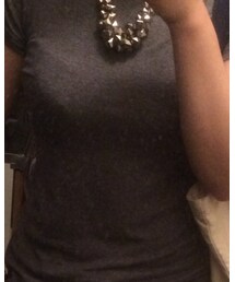 FOREVER 21 | Tシャツ/カットソー