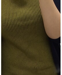 H&M | Tシャツ/カットソー