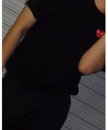 COMME des GARCONS | Tシャツ/カットソー