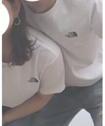 THE NORTH FACE | Tシャツ/カットソー