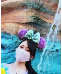 Disney | カチューシャ