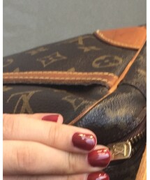 CHANEL | ショルダーバッグ