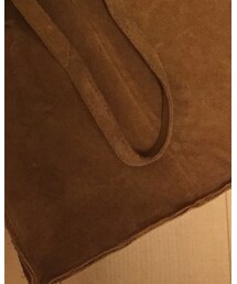 ZARA | ハンドバッグ