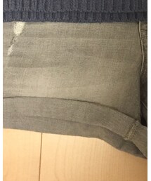 OLD NAVY | デニムパンツ