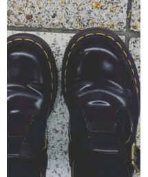 Dr. Martens | シューズ