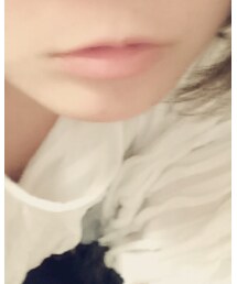 ノーブランド 肩空きドルマン | Tシャツ/カットソー