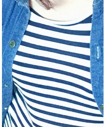 GU | ワンピース