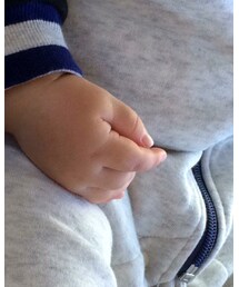 Champion | つなぎ/オールインワン