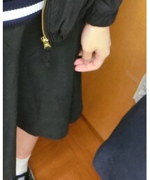 VINTAGE | スカート