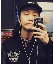 Supreme  | キャップ