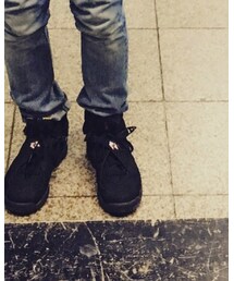 AIR JORDAN | スニーカー