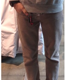 LEVI'S VINTAGE CLOTHING | スラックス