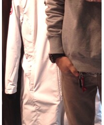 LUMINOX | アナログ腕時計