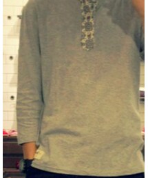 MONITALY | Tシャツ/カットソー