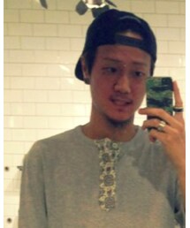 Supreme  | キャップ