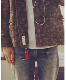 Champion | パーカー