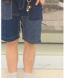 FDMTL | その他パンツ