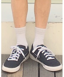 nike x supreme | スニーカー