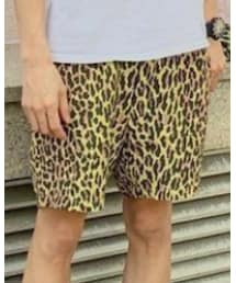 WACKO MARIA | その他パンツ