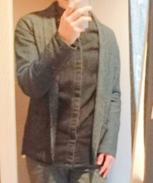 ZARA | その他アウター