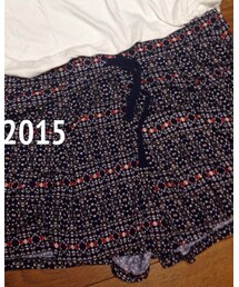 H&M | その他パンツ