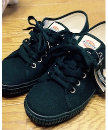 Dickies | スニーカー