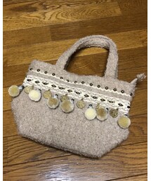 COOCO | バッグ