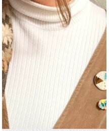 H&M | トップス