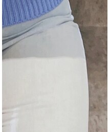 UNIQLO | デニムパンツ