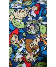 トイ・ストーリースカート(スカート)